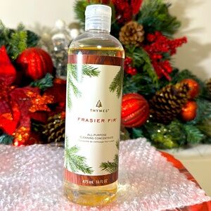 Frasier Fir All-Purpose Concentrate 475ml 16 Fl oz